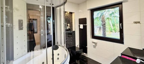 5 rooms House in Essen, Germany No. 109847 7