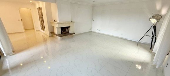 5 rooms House in Essen, Germany No. 109847 10