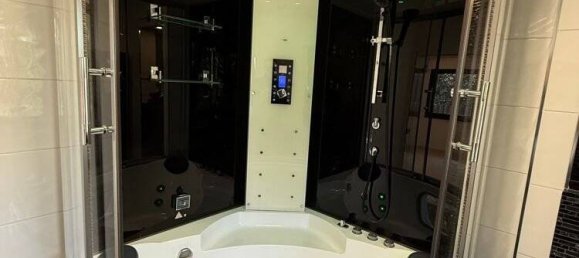 5 rooms House in Essen, Germany No. 109847 20