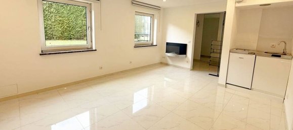 5 rooms House in Essen, Germany No. 109847 16