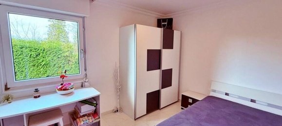 5 rooms House in Essen, Germany No. 109847 9