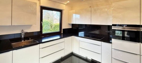 5 rooms House in Essen, Germany No. 109847 59