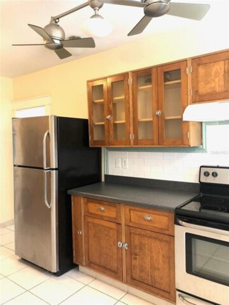 4 bedrooms House in New Smyrna Beach, USA No. 378978