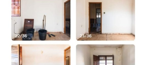 3 bedrooms House in Leon, Spain No. 163025 4