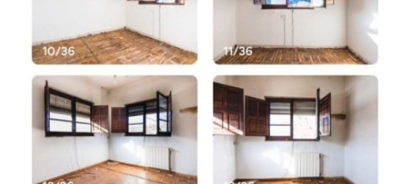 3 bedrooms House in Leon, Spain No. 163025 3