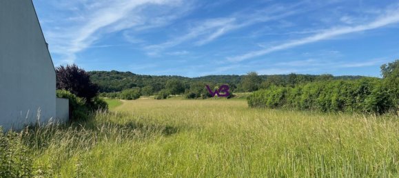 Grundstück in Bisamberg, Austria, Nr. 128035 3