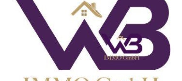 Grundstück in Bisamberg, Austria, Nr. 128035 4