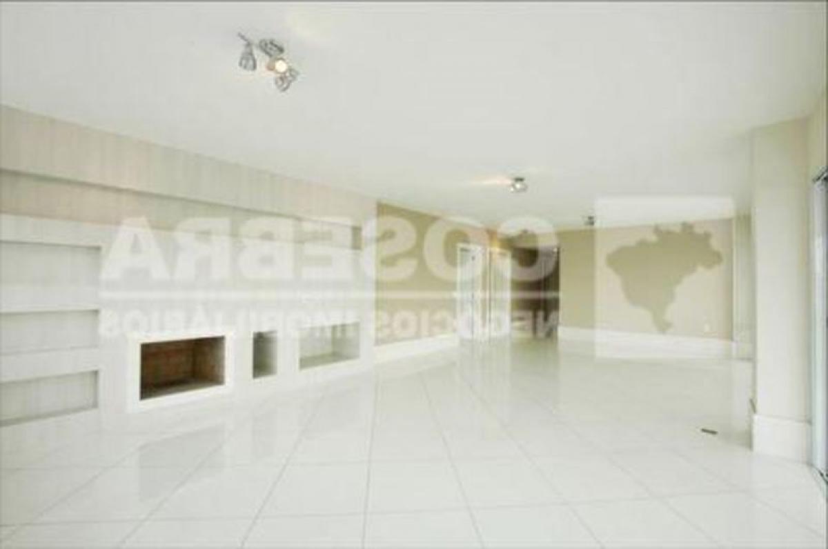 3 bedrooms House in Sao Paulo, Brazil No. 454392