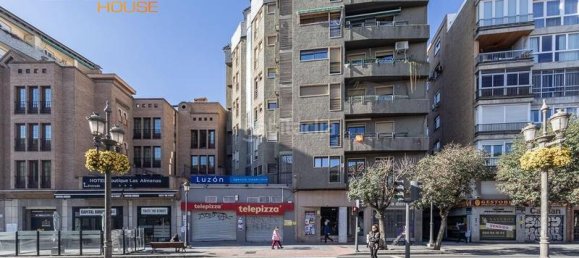 3 Schlafzimmer Wohnung in Granada, Spain, Nr. 26038 22
