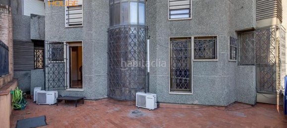 3 Schlafzimmer Wohnung in Granada, Spain, Nr. 26038 3