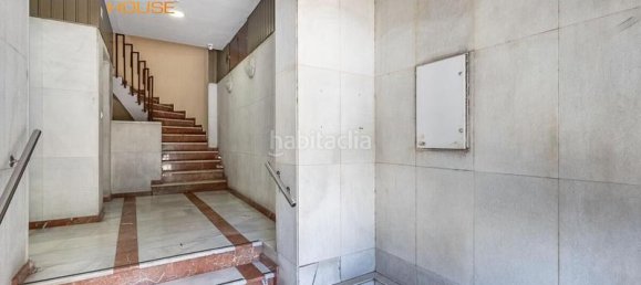 3 Schlafzimmer Wohnung in Granada, Spain, Nr. 26038 21