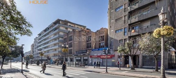 3 Schlafzimmer Wohnung in Granada, Spain, Nr. 26038 23