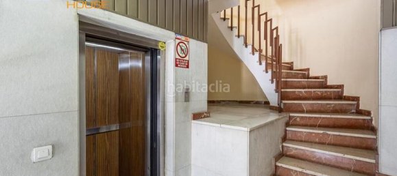 3 Schlafzimmer Wohnung in Granada, Spain, Nr. 26038 20