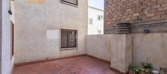 3 Schlafzimmer Wohnung in Granada, Spain, Nr. 26038 17