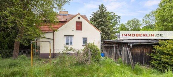  Land in Havelland, Germany No. 244413 4