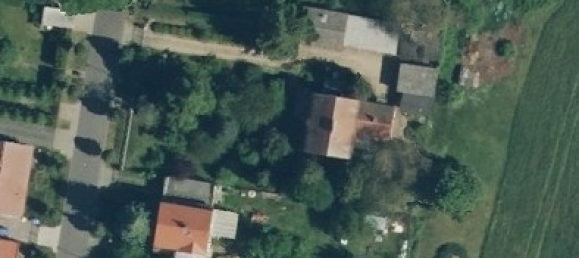  Land in Havelland, Germany No. 244413 6