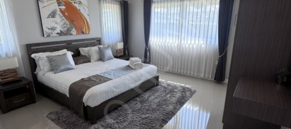 Vivenda T3 em Hua Hin, Thailand N.º 165757 5