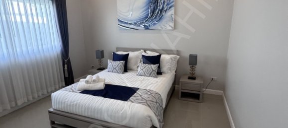 Vivenda T3 em Hua Hin, Thailand N.º 165757 4