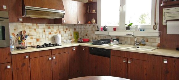 Дом с 7 комнатами в Раон-л'Этап, Франция № 92284 8