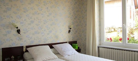 Дом с 7 комнатами в Раон-л'Этап, Франция № 92284 10