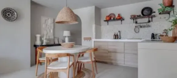 2 bedrooms Apartment in Marbella, Spain No. 175003 11