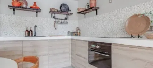 2 bedrooms Apartment in Marbella, Spain No. 175003 13