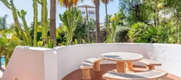 2 bedrooms Apartment in Marbella, Spain No. 175003 41