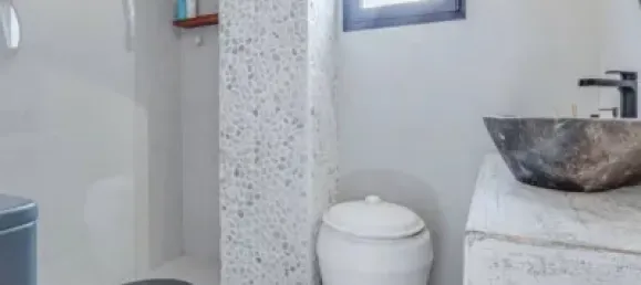 2 bedrooms Apartment in Marbella, Spain No. 175003 27