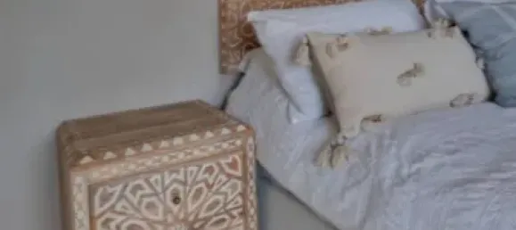 2 bedrooms Apartment in Marbella, Spain No. 175003 20