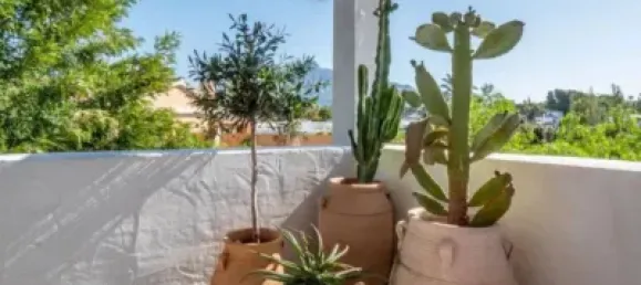 2 bedrooms Apartment in Marbella, Spain No. 175003 36