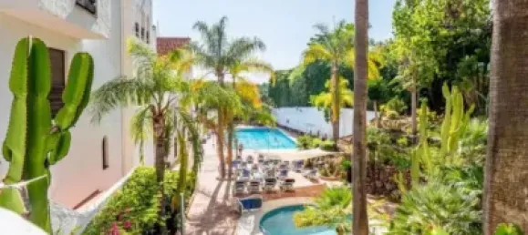 2 bedrooms Apartment in Marbella, Spain No. 175003 49