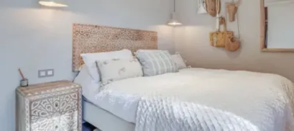 2 bedrooms Apartment in Marbella, Spain No. 175003 19