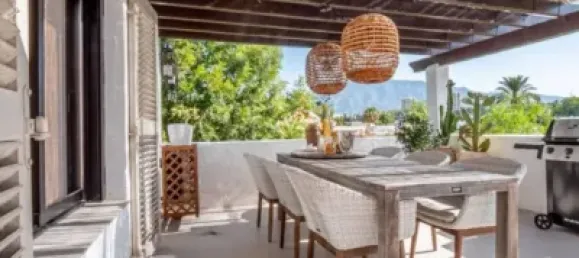 2 bedrooms Apartment in Marbella, Spain No. 175003 44