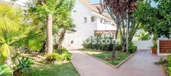 2 bedrooms Apartment in Marbella, Spain No. 175003 57