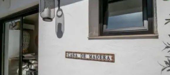 2 bedrooms Apartment in Marbella, Spain No. 175003 58