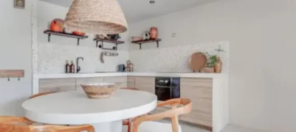 2 bedrooms Apartment in Marbella, Spain No. 175003 9