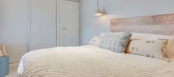 2 bedrooms Apartment in Marbella, Spain No. 175003 22