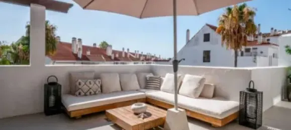 2 bedrooms Apartment in Marbella, Spain No. 175003 38