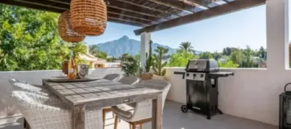 2 bedrooms Apartment in Marbella, Spain No. 175003 29