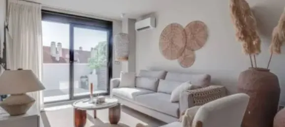 2 bedrooms Apartment in Marbella, Spain No. 175003 2