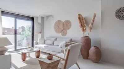 2 bedrooms Apartment in Marbella, Spain No. 175003