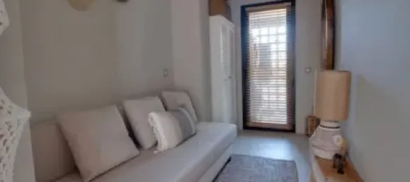 2 bedrooms Apartment in Marbella, Spain No. 175003 4