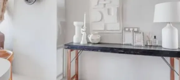 2 bedrooms Apartment in Marbella, Spain No. 175003 15