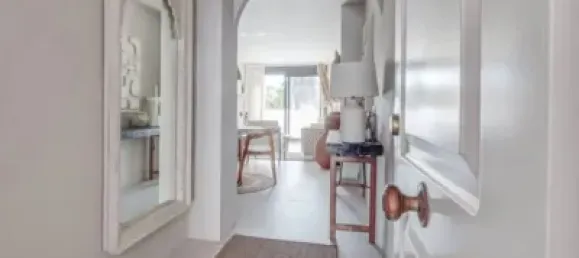 2 bedrooms Apartment in Marbella, Spain No. 175003 18