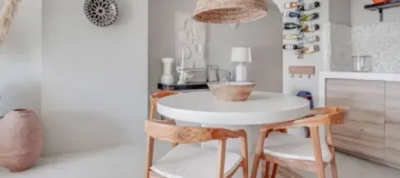 2 bedrooms Apartment in Marbella, Spain No. 175003 7