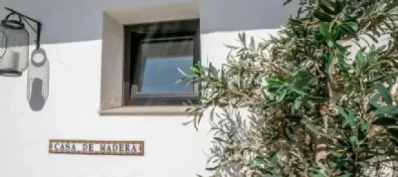 2 bedrooms Apartment in Marbella, Spain No. 175003 55