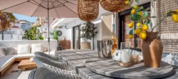 2 bedrooms Apartment in Marbella, Spain No. 175003 32