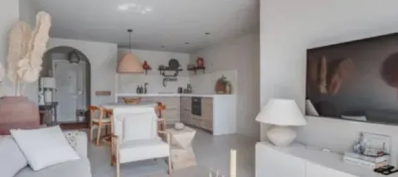 2 bedrooms Apartment in Marbella, Spain No. 175003 59