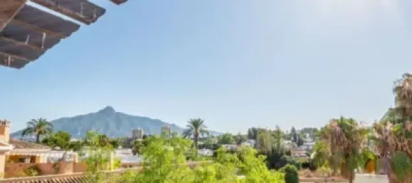 2 bedrooms Apartment in Marbella, Spain No. 175003 34