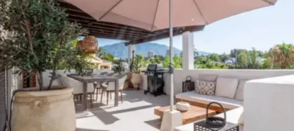 2 bedrooms Apartment in Marbella, Spain No. 175003 40